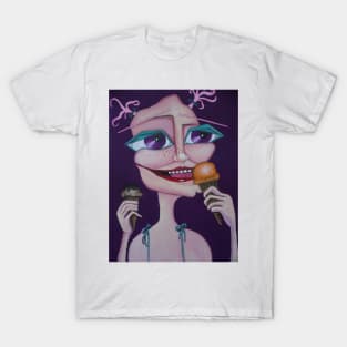 yummy T-Shirt